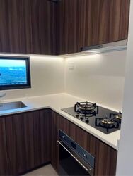 Lentor Modern (D26), Apartment #595728361